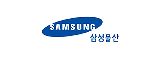 삼성물산