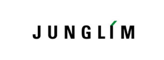정림