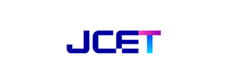 JCET
